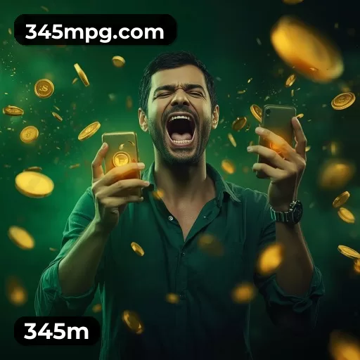 345m plataforma