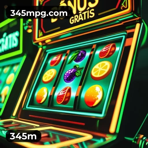 345m