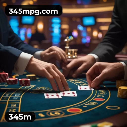 345m plataforma 2