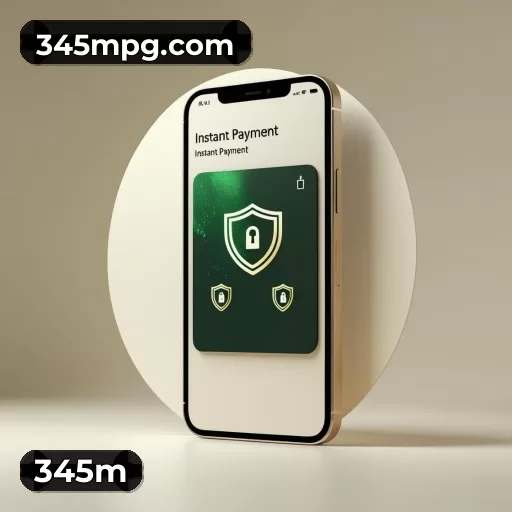 345m plataforma 1