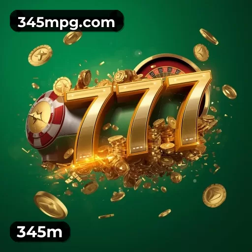 345m plataforma 2
