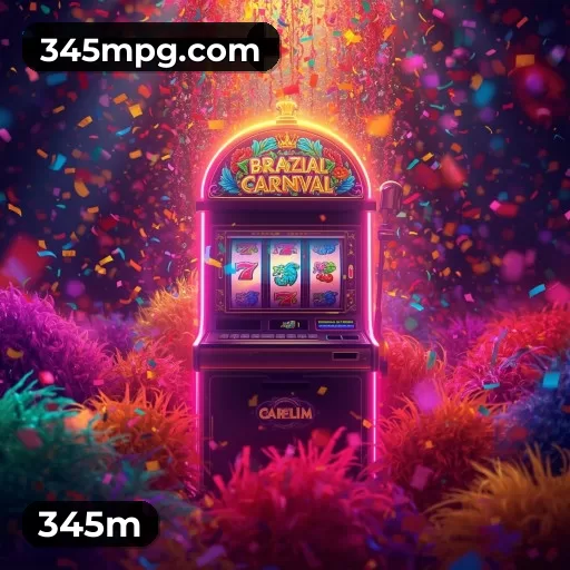 345m