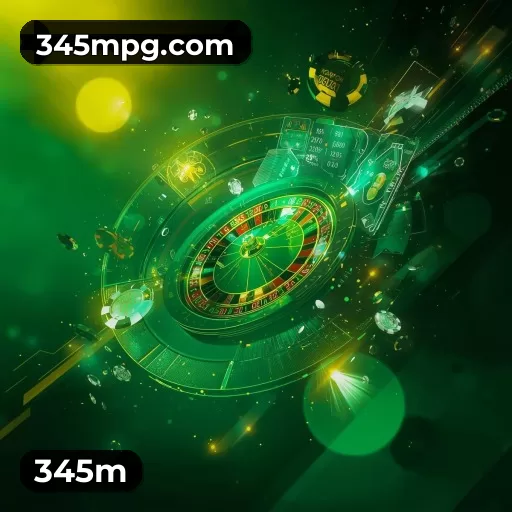 345m tela de login