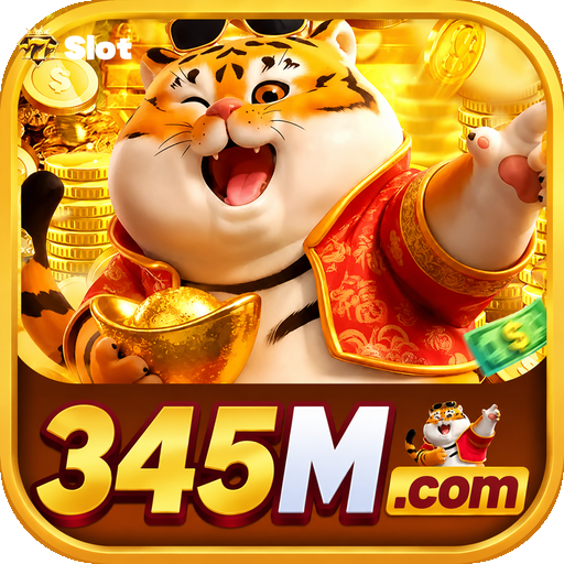 345m